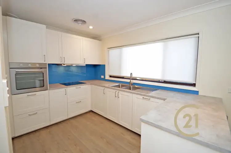 Third view of Homely house listing, 73 Bunnal Avenue, Winmalee NSW 2777