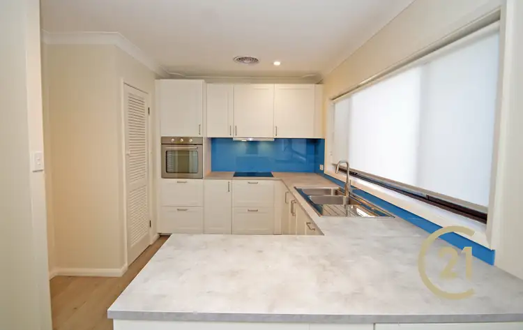 Fourth view of Homely house listing, 73 Bunnal Avenue, Winmalee NSW 2777