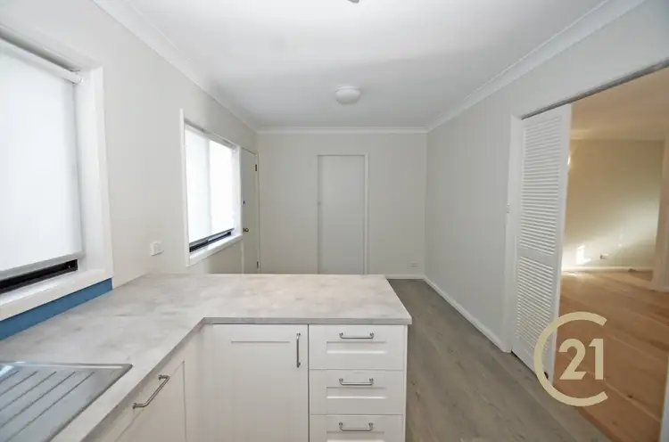 Fifth view of Homely house listing, 73 Bunnal Avenue, Winmalee NSW 2777