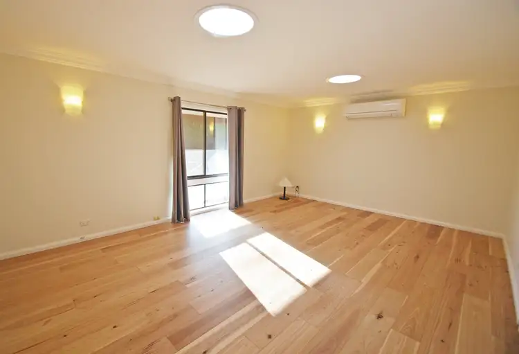 Sixth view of Homely house listing, 73 Bunnal Avenue, Winmalee NSW 2777