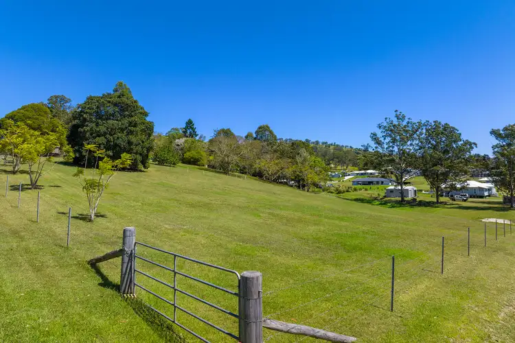 Fifth view of Homely land listing, 50 Vantage Road, Chatsworth QLD 4570