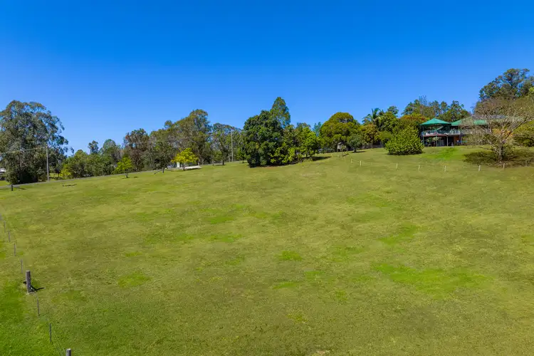 Sixth view of Homely land listing, 50 Vantage Road, Chatsworth QLD 4570