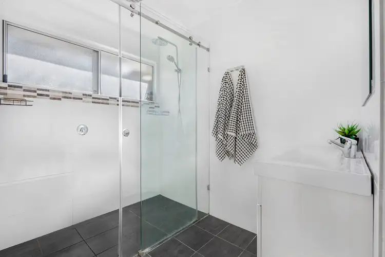Sixth view of Homely house listing, 6 Cavanaugh Street, Wynnum West QLD 4178