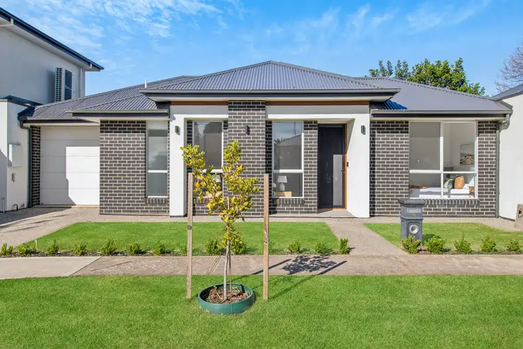 18 Soho Street, Warradale SA 5046