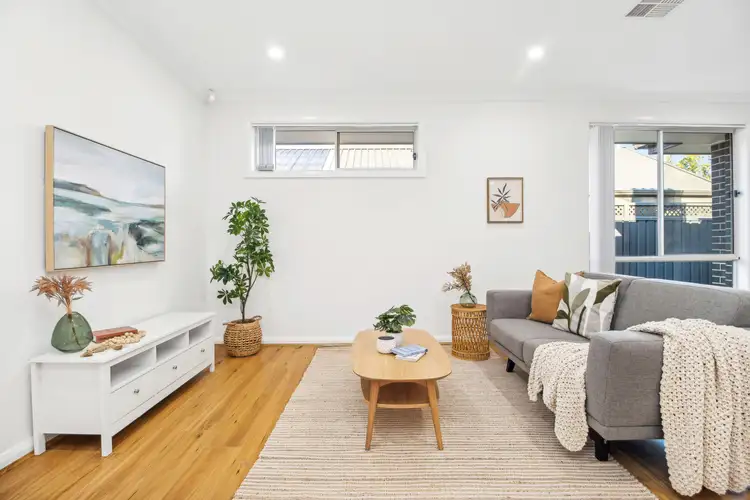 Second view of Homely house listing, 18 Soho Street, Warradale SA 5046