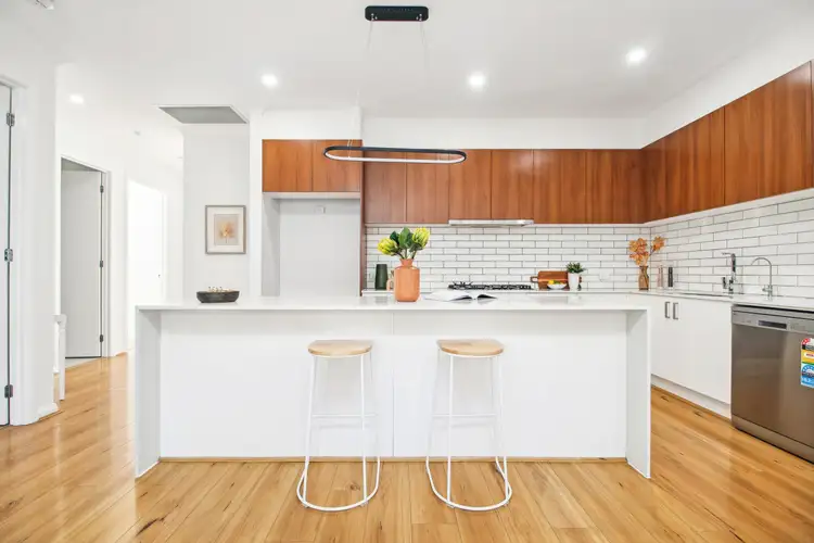 Third view of Homely house listing, 18 Soho Street, Warradale SA 5046