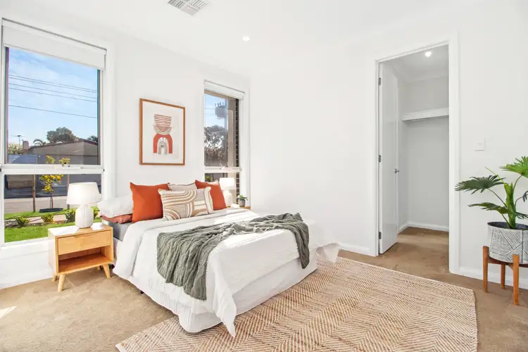 Fourth view of Homely house listing, 18 Soho Street, Warradale SA 5046