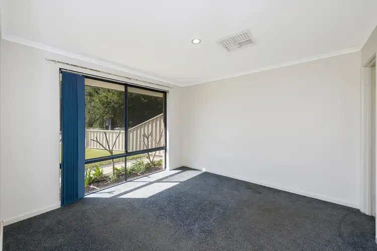 Second view of Homely house listing, 24 A King Drive, Wannanup WA 6210