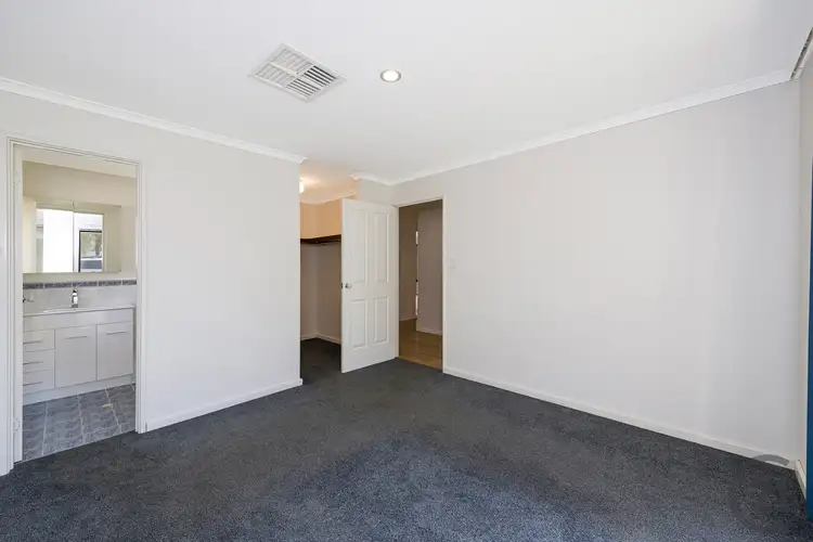 Third view of Homely house listing, 24 A King Drive, Wannanup WA 6210