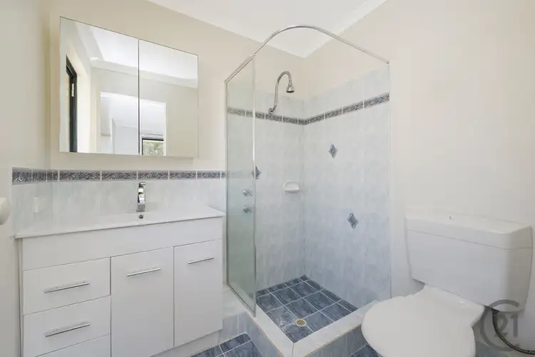 Fourth view of Homely house listing, 24 A King Drive, Wannanup WA 6210