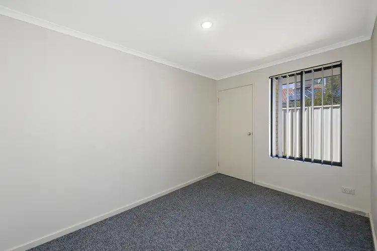 Fifth view of Homely house listing, 24 A King Drive, Wannanup WA 6210