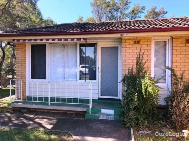 Main view of Homely villa listing, 4/9 Fassifern Place, Cartwright NSW 2168