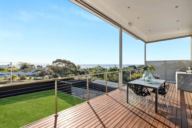 11A Kodaro Road, Hallett Cove SA 5158
