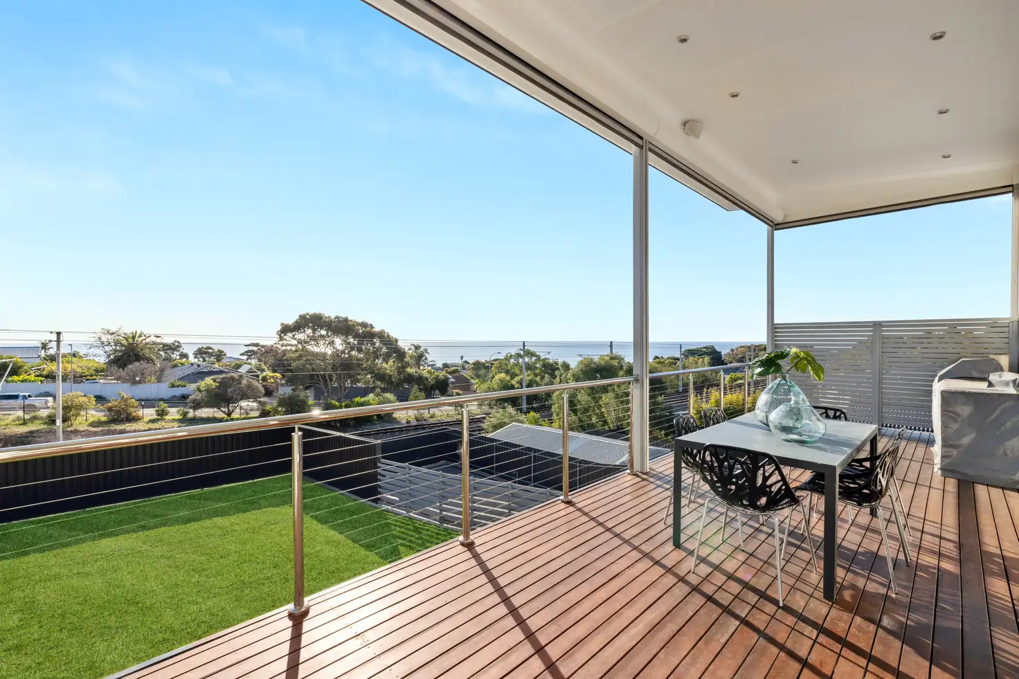 Main view of Homely house listing, 11A Kodaro Road, Hallett Cove SA 5158