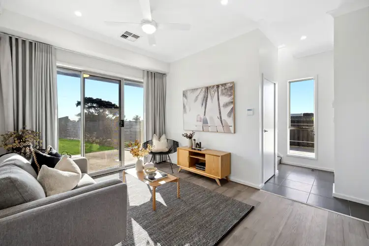 Sixth view of Homely house listing, 11A Kodaro Road, Hallett Cove SA 5158