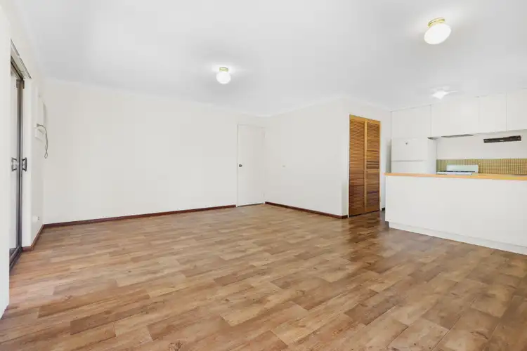 Third view of Homely unit listing, 1/14 Vista Avenue, Rockingham WA 6168