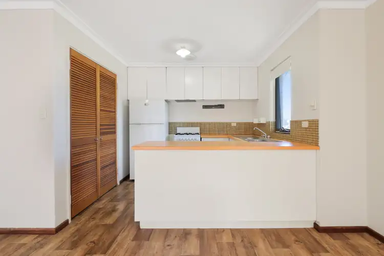 Fifth view of Homely unit listing, 1/14 Vista Avenue, Rockingham WA 6168