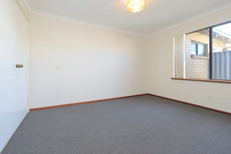Seventh view of Homely unit listing, 1/14 Vista Avenue, Rockingham WA 6168