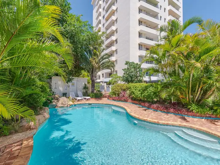 85/154 Mill Point Road, South Perth WA 6151