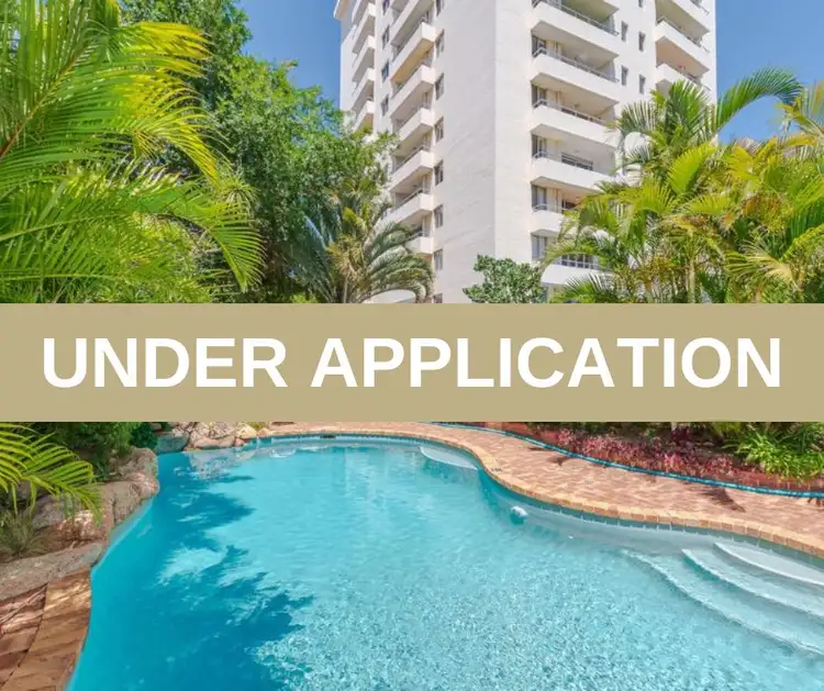 85/154 Mill Point Road, South Perth WA 6151