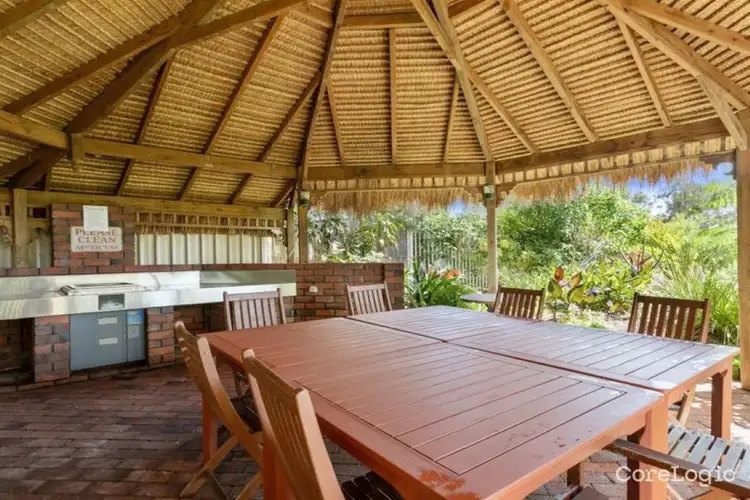 Third view of Homely apartment listing, 85/154 Mill Point Road, South Perth WA 6151