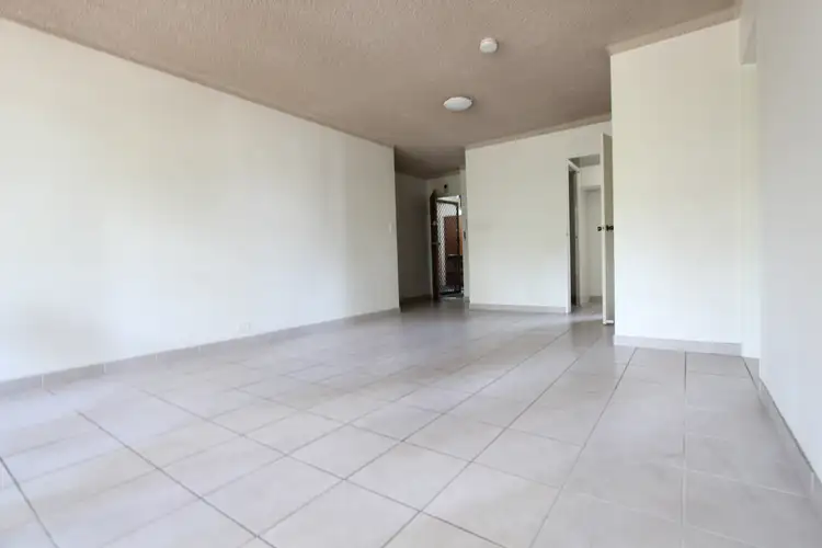 Fourth view of Homely apartment listing, 4/81 Memorial Avenue, Liverpool NSW 2170