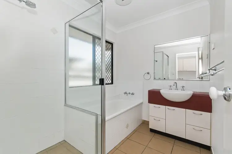Fourth view of Homely house listing, 10 Montebello Circle, Kirwan QLD 4817