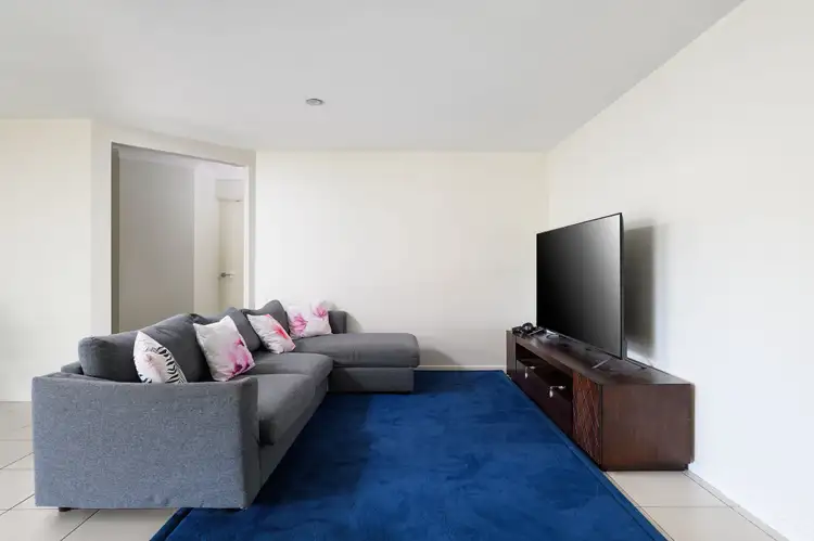 Third view of Homely house listing, 16 Saint Andrews Crescent, Gympie QLD 4570