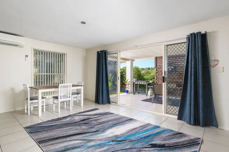 Fourth view of Homely house listing, 16 Saint Andrews Crescent, Gympie QLD 4570