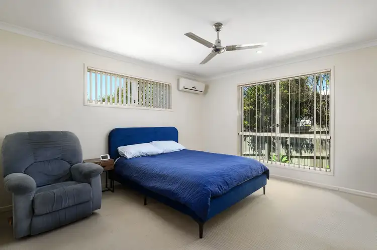 Fifth view of Homely house listing, 16 Saint Andrews Crescent, Gympie QLD 4570