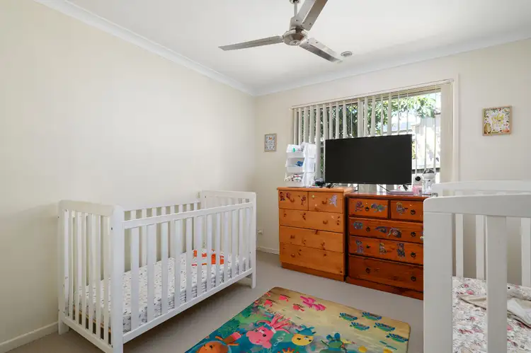 Sixth view of Homely house listing, 16 Saint Andrews Crescent, Gympie QLD 4570