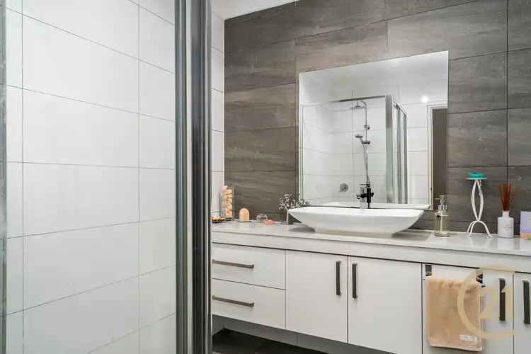 Sixth view of Homely apartment listing, 24/7 Mead Drive, Chipping Norton NSW 2170