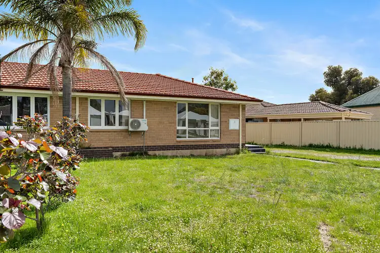Third view of Homely house listing, 3 / 5 Nicholas Street, Gosnells WA 6110