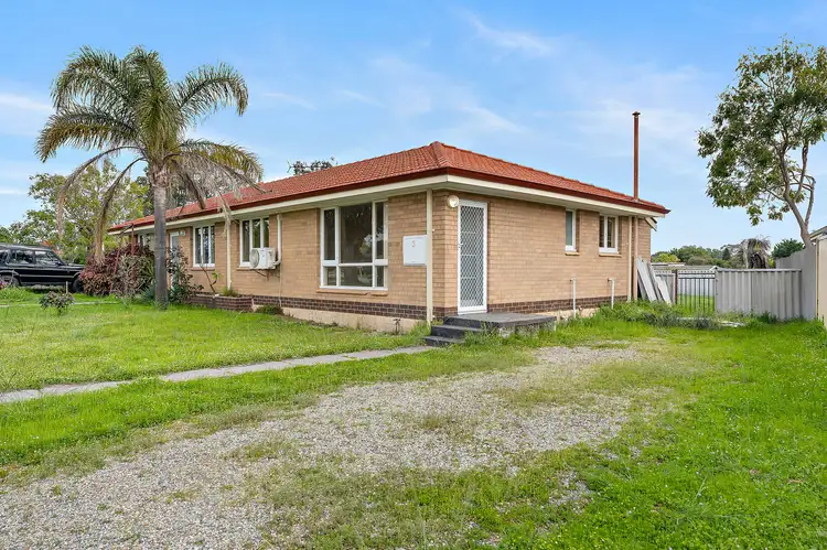 Fifth view of Homely house listing, 3 / 5 Nicholas Street, Gosnells WA 6110