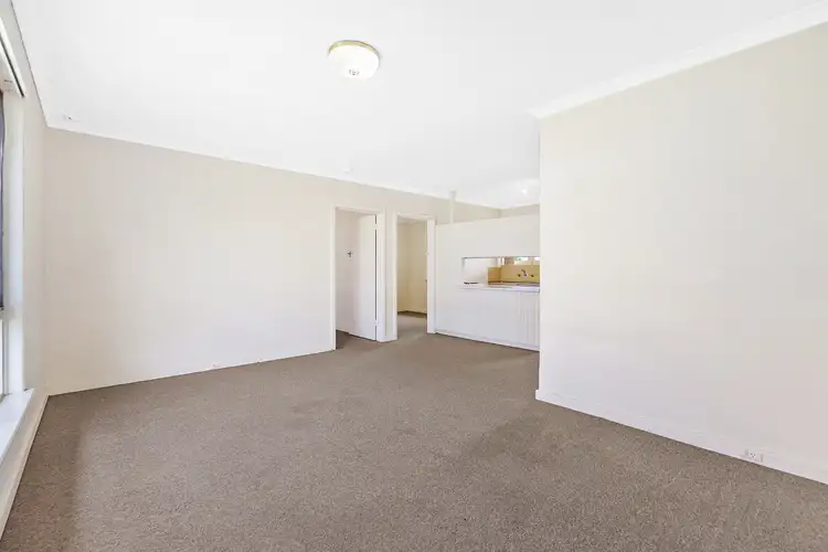 Sixth view of Homely house listing, 3 / 5 Nicholas Street, Gosnells WA 6110