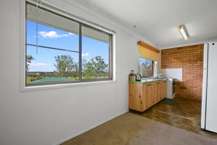 Fourth view of Homely semi-detached listing, 1 /3A Williams Lane, Southside QLD 4570