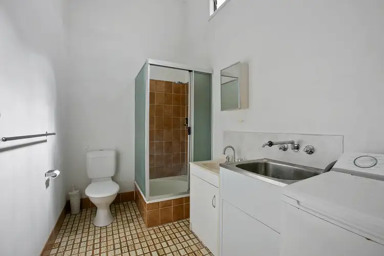 Fifth view of Homely semi-detached listing, 1 /3A Williams Lane, Southside QLD 4570
