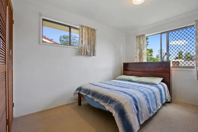 Seventh view of Homely semi-detached listing, 1 /3A Williams Lane, Southside QLD 4570