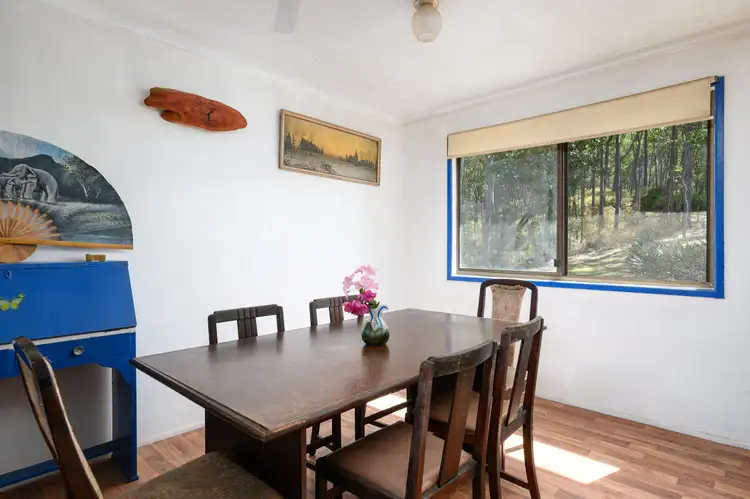Fourth view of Homely rural property listing, 1536 Kin Kin Road, Wolvi QLD 4570