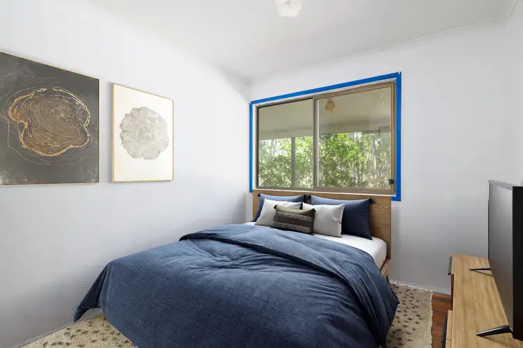 Sixth view of Homely rural property listing, 1536 Kin Kin Road, Wolvi QLD 4570