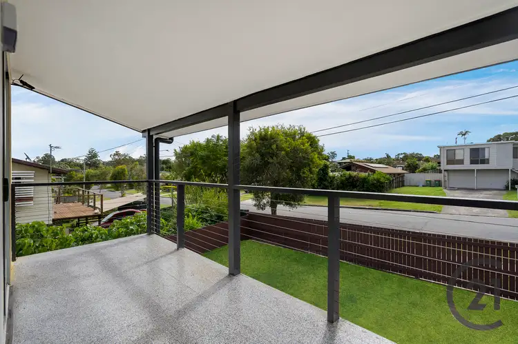 Fourth view of Homely house listing, 26 Glendale Crescent, Browns Plains QLD 4118