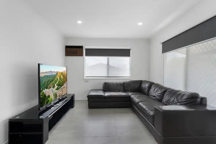 Fifth view of Homely house listing, 26 Glendale Crescent, Browns Plains QLD 4118