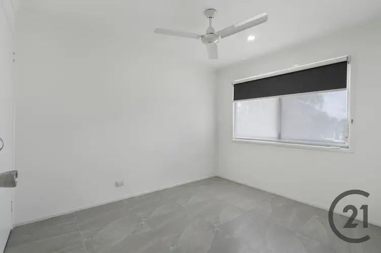 Sixth view of Homely house listing, 26 Glendale Crescent, Browns Plains QLD 4118