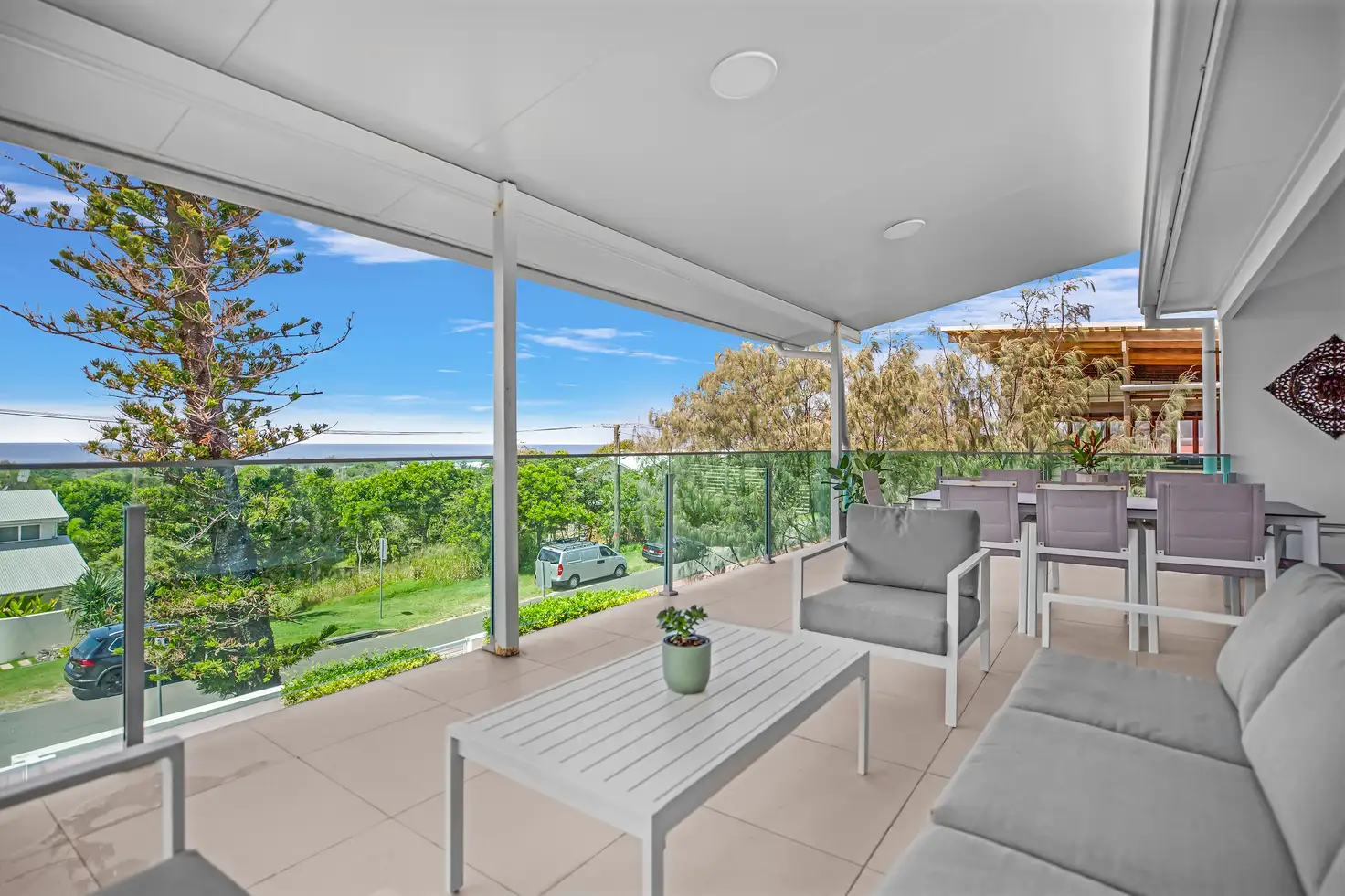 Main view of Homely house listing, 31 Plover Street, Peregian Beach QLD 4573