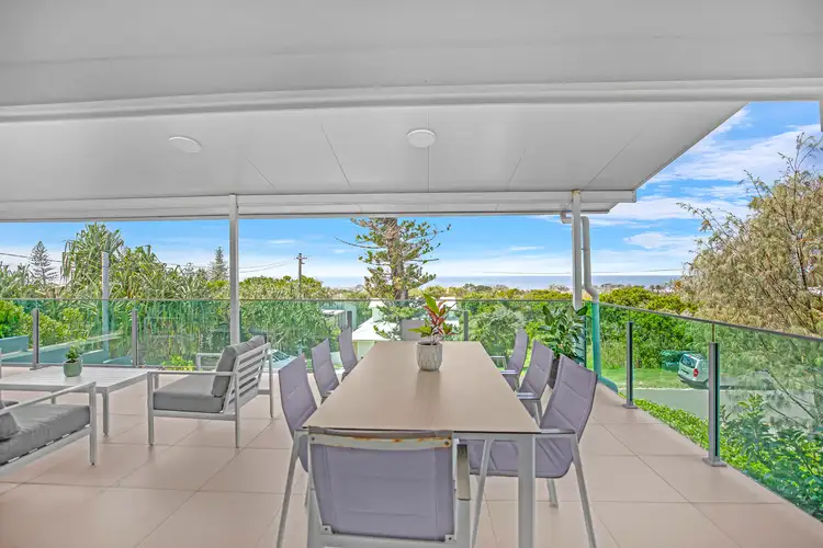 Second view of Homely house listing, 31 Plover Street, Peregian Beach QLD 4573