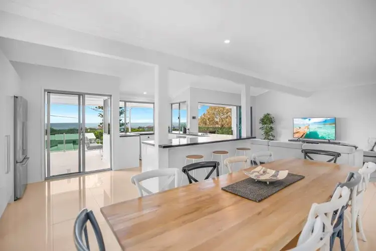 Third view of Homely house listing, 31 Plover Street, Peregian Beach QLD 4573