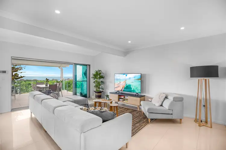 Fourth view of Homely house listing, 31 Plover Street, Peregian Beach QLD 4573