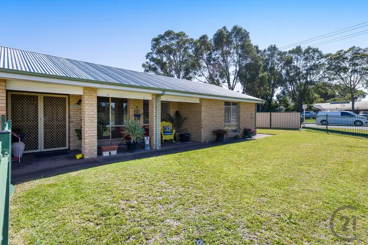 Third view of Homely house listing, 1 Salween Place, Greenfields WA 6210