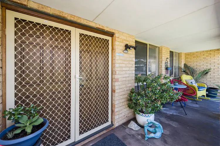 Fourth view of Homely house listing, 1 Salween Place, Greenfields WA 6210