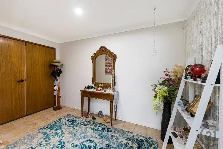Fifth view of Homely house listing, 1 Salween Place, Greenfields WA 6210